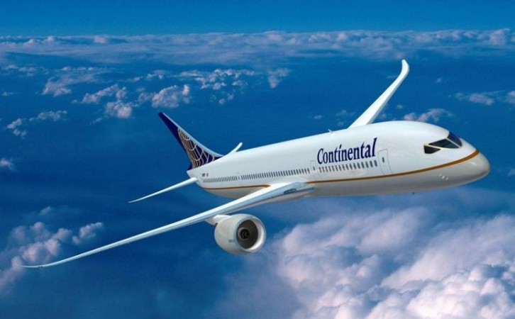 工业园区到丹麦机场航空货运_工业园区到丹麦航空快递加急件